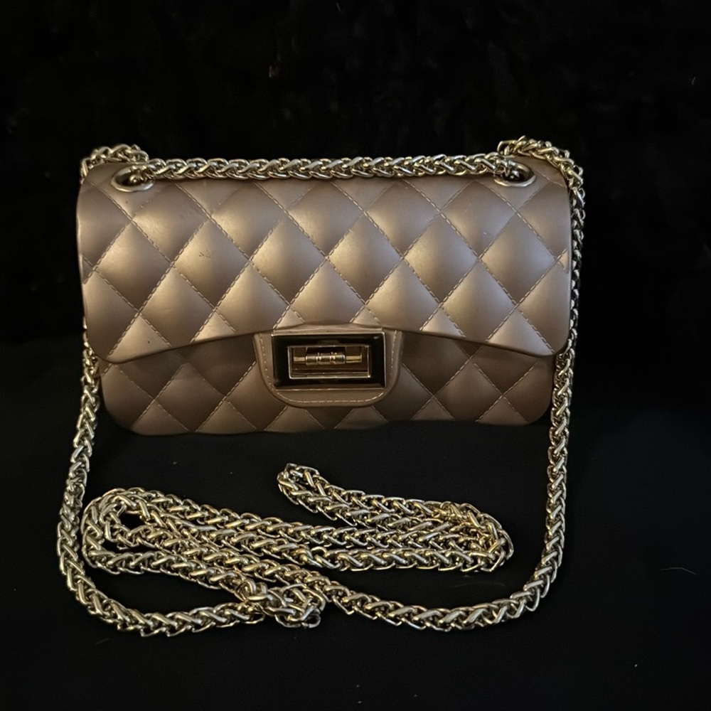 Mini bag